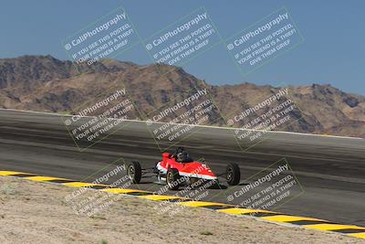 media/Apr-27-2024-Pro Autosports (Sat) [[7eff49a9ee]]/4-Yellow Group/Session 1 Bowl/